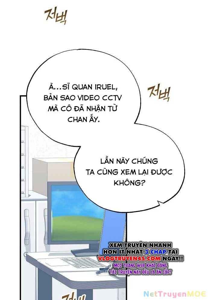 Tạp Hóa Dị Giới Chương 57 Ảnh 56