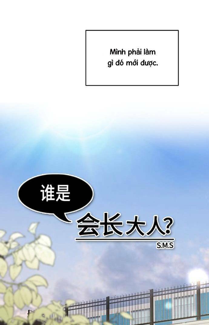 Ai Là Ngài Hiệu Trưởng Chương 52 Ảnh 24