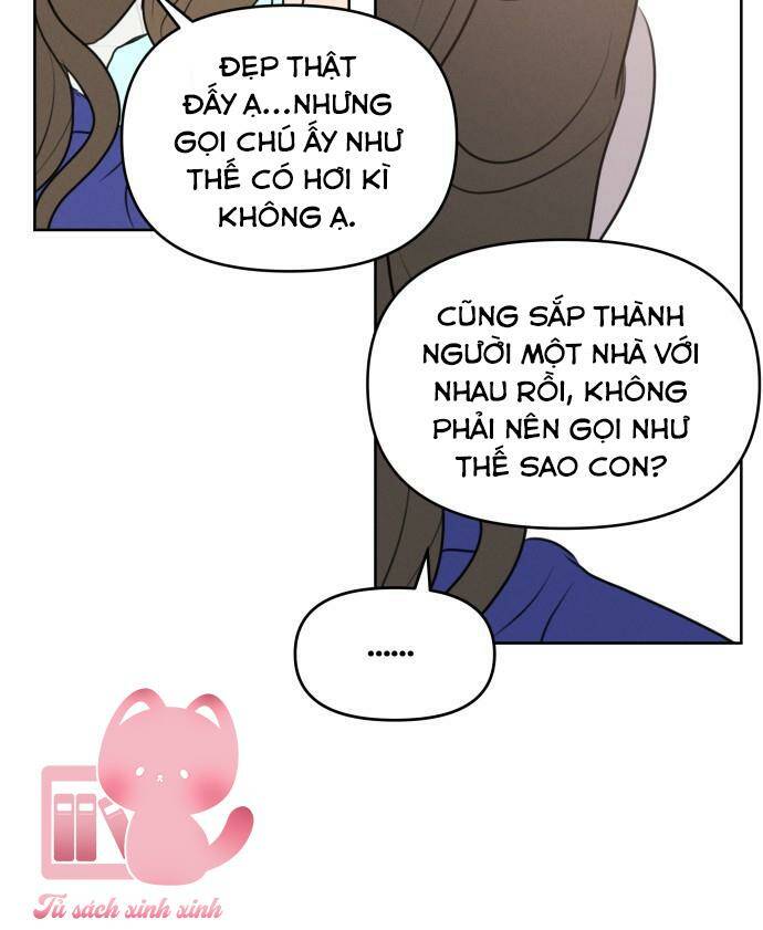 Thỏa Thuận Bí Mật Giữa Chúng Ta Chương 62 Ảnh 36