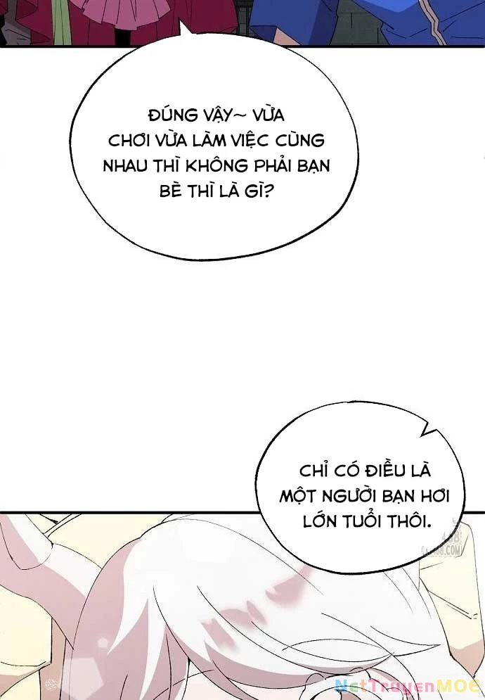 Tạp Hóa Dị Giới Chương 56 Ảnh 55
