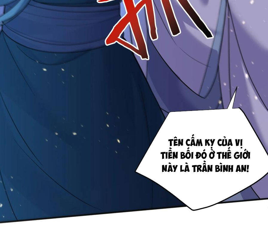 Ta Vô Địch Lúc Nào Chương 175 Ảnh 58
