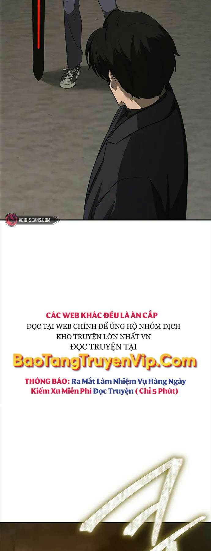 Vị Bạo Chúa Của Ngày Tận Thế Trở Lại Chương 16 Ảnh 27