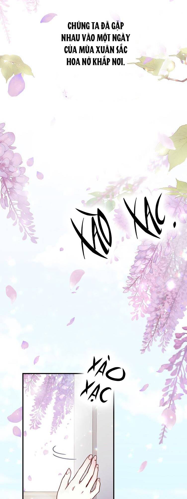 Hãy Quên Em Đi Nhé Chương 9 Ảnh 3
