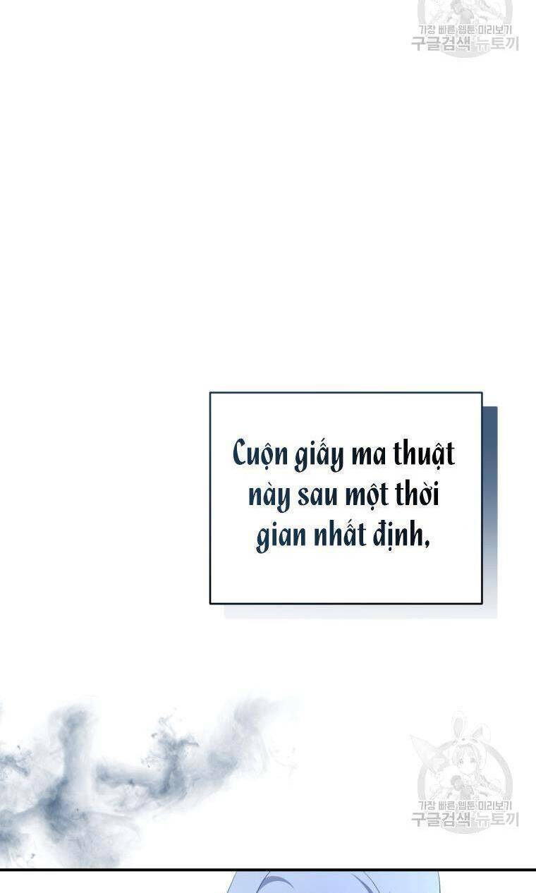 Kế Hoạch Trở Thành Chủ Nhân Của Một Gia Tộc Bị Suy Tàn Chương 5 Ảnh 9