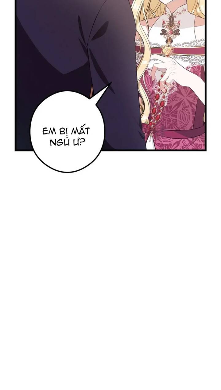 Bỗng Một Ngày Tôi Có Chồng Và Con Chương 18 Ảnh 16