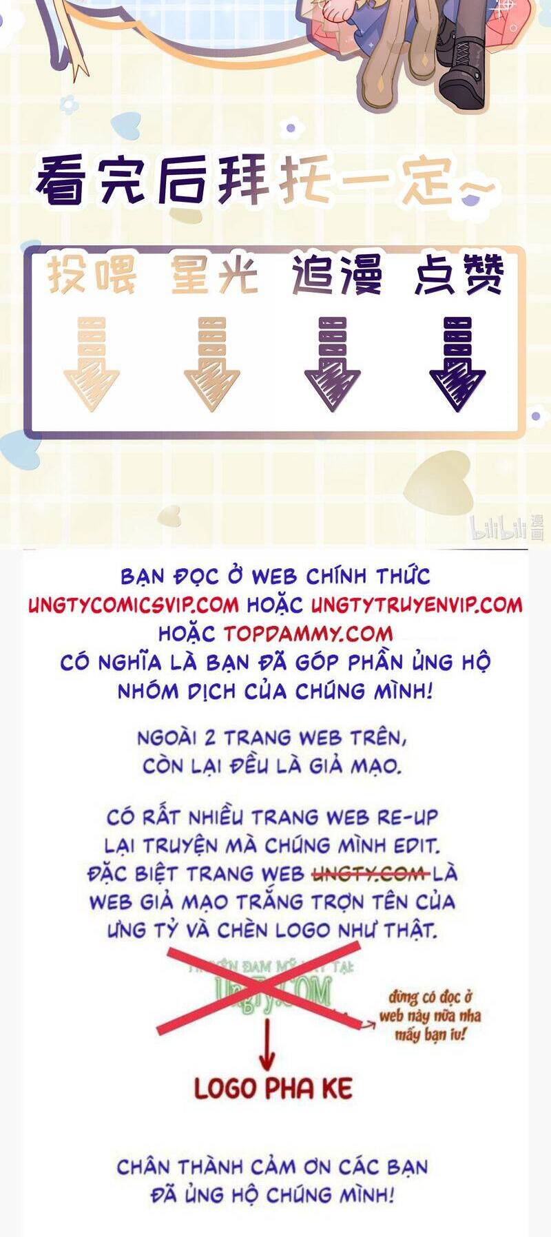 Tiền Nhiệm Vi Vương Chương 87 Ảnh 30