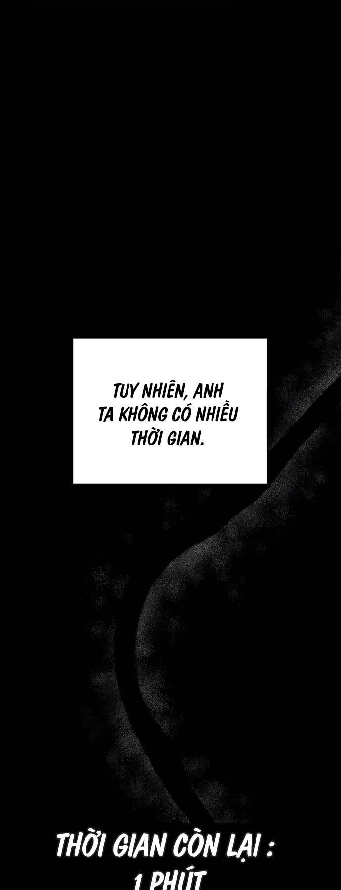 Vị Bạo Chúa Của Ngày Tận Thế Trở Lại Chương 15 Ảnh 55