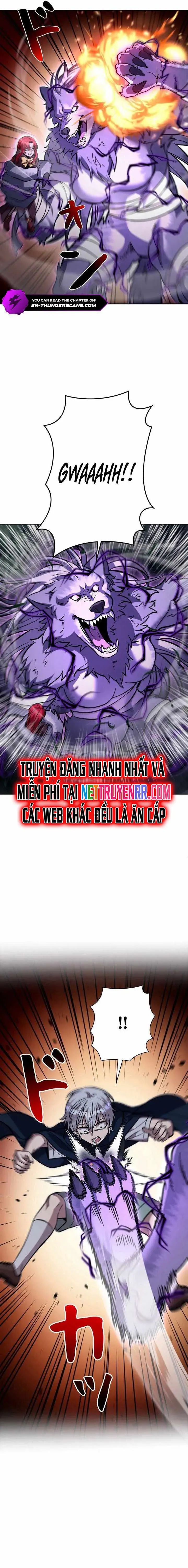 Ta Là Anh Hùng Nhưng Các Nữ Chính Lại Muốn Giết Ta Chương 31 Ảnh 23