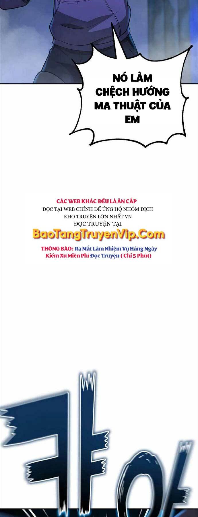 Vị Bạo Chúa Của Ngày Tận Thế Trở Lại Chương 13 Ảnh 67