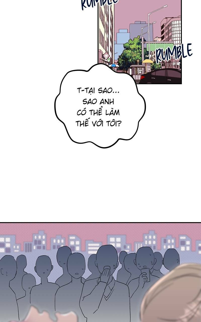 Ly Hôn Nào! Chương 1 Ảnh 70
