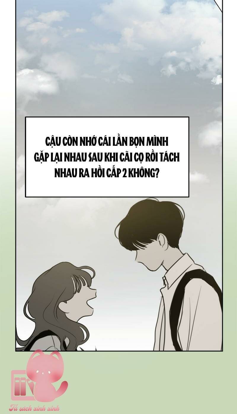 Thỏa Thuận Bí Mật Giữa Chúng Ta Chương 68 Ảnh 51