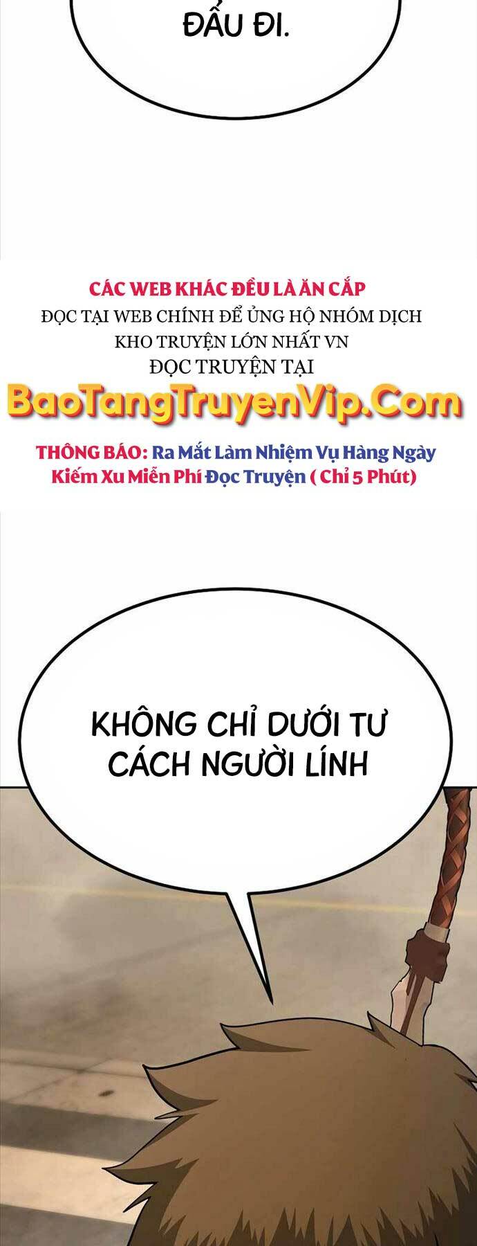 Vị Bạo Chúa Của Ngày Tận Thế Trở Lại Chương 14 Ảnh 75