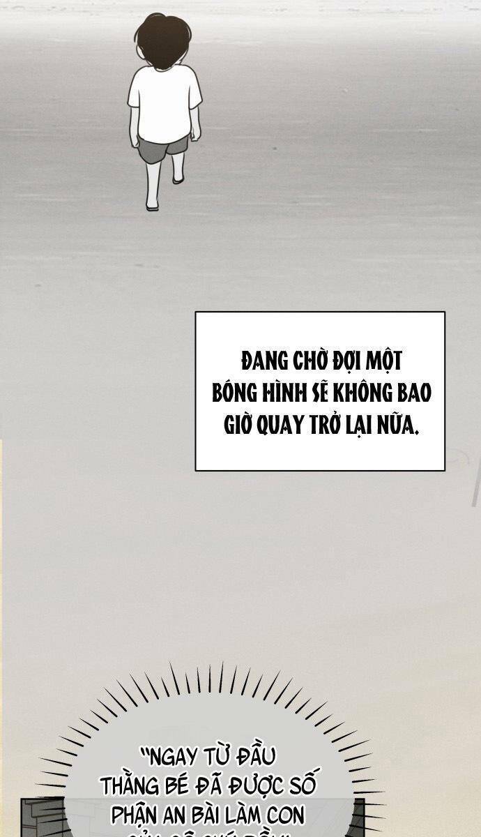 Thỏa Thuận Bí Mật Giữa Chúng Ta Chương 64 Ảnh 64