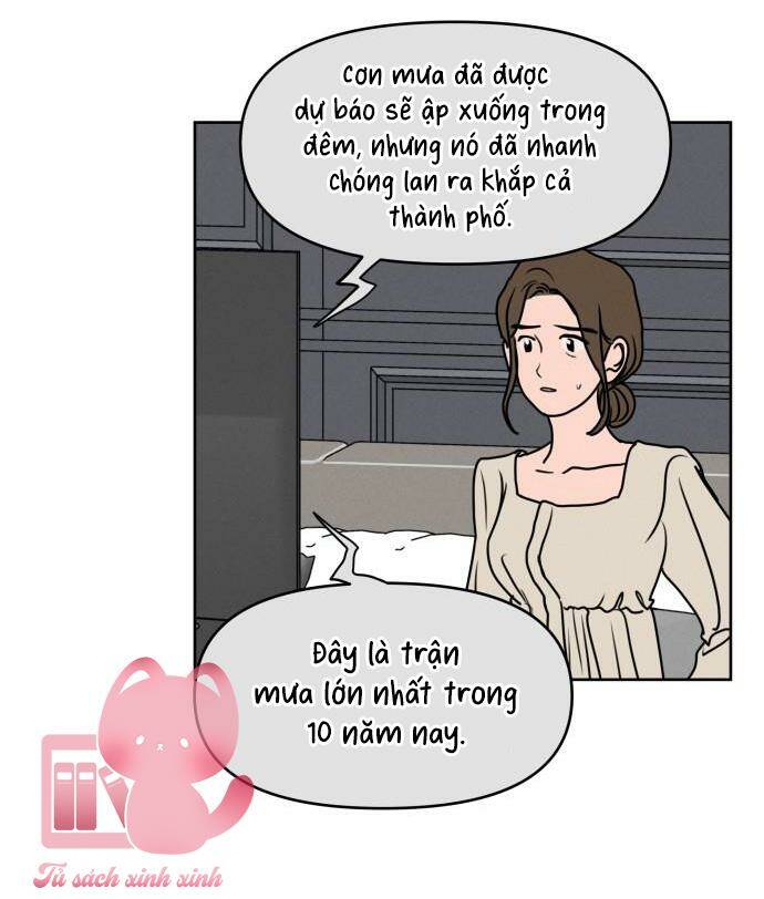 Thỏa Thuận Bí Mật Giữa Chúng Ta Chương 62 Ảnh 84