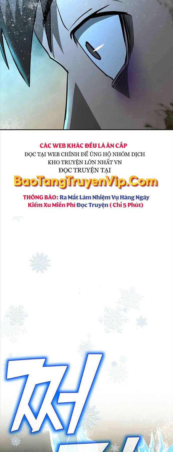 Vị Bạo Chúa Của Ngày Tận Thế Trở Lại Chương 15 Ảnh 83