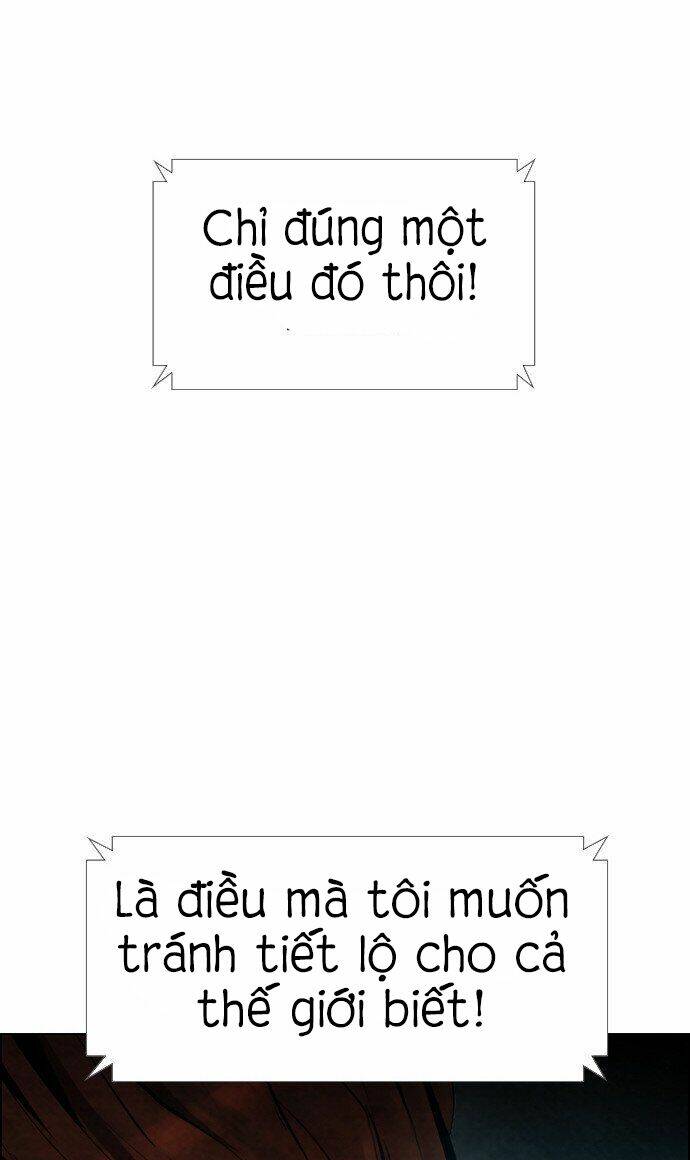Nạn Nhân Hồi Sinh Chương 19 Ảnh 28