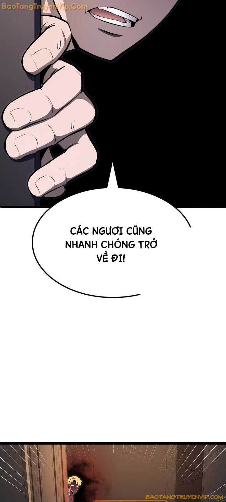 Nhà Vô Địch Kalli Chương 93 Ảnh 88