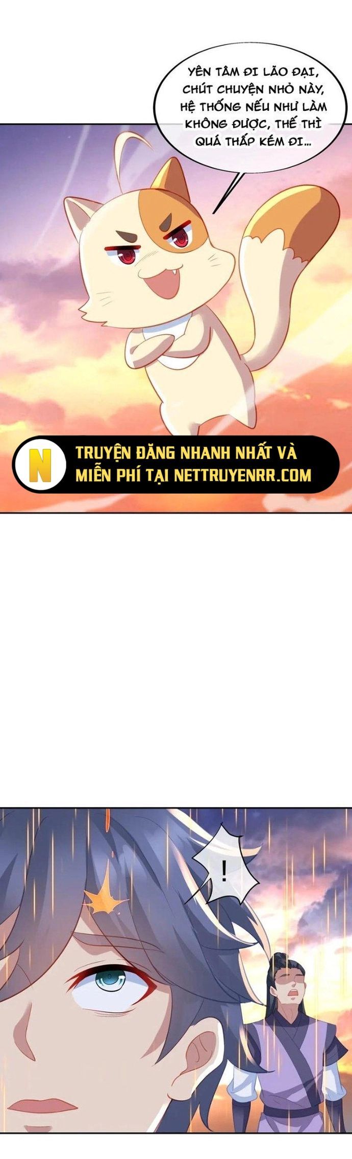 Bắt Đầu Quật Khởi Từ Làm Lô Đỉnh Chương 94 Ảnh 6