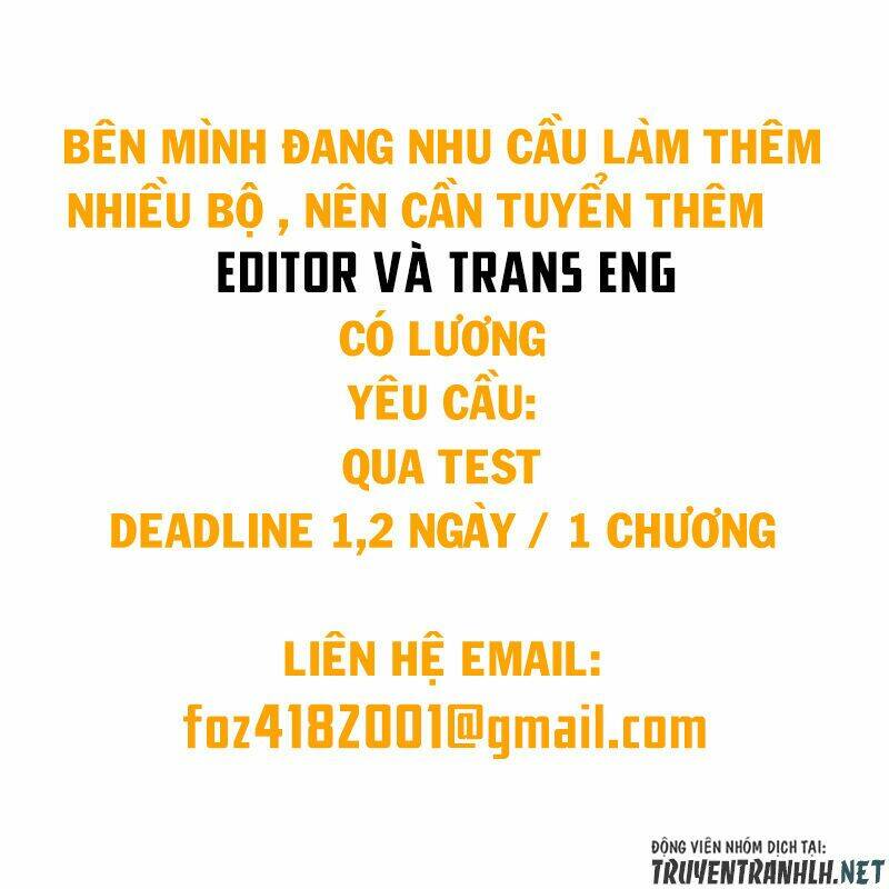 Tsuyokute New Saga Chương 81 Ảnh 23