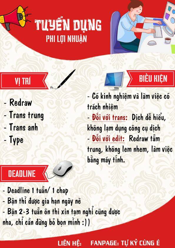 Kế Hoạch Trở Thành Chủ Nhân Của Một Gia Tộc Bị Suy Tàn Chương 1 Ảnh 79