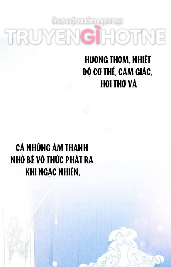 Mỗi Đêm Chồng Tôi Đều Biến Đổi Chương 12.2 Ảnh 21