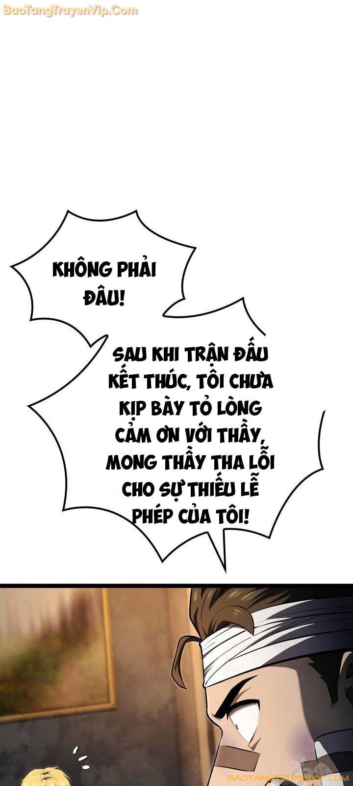 Nhà Vô Địch Kalli Chương 93 Ảnh 74