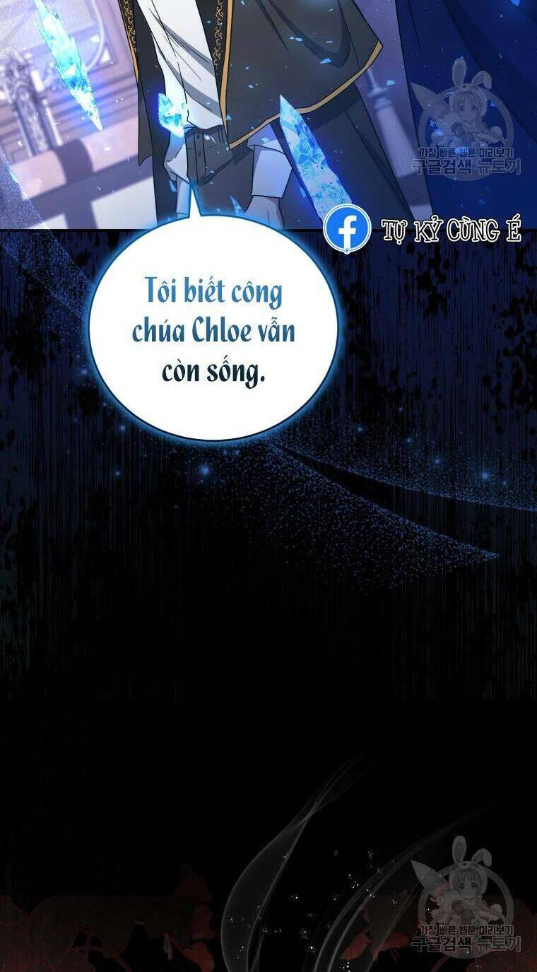 Kế Hoạch Trở Thành Chủ Nhân Của Một Gia Tộc Bị Suy Tàn Chương 10 Ảnh 14