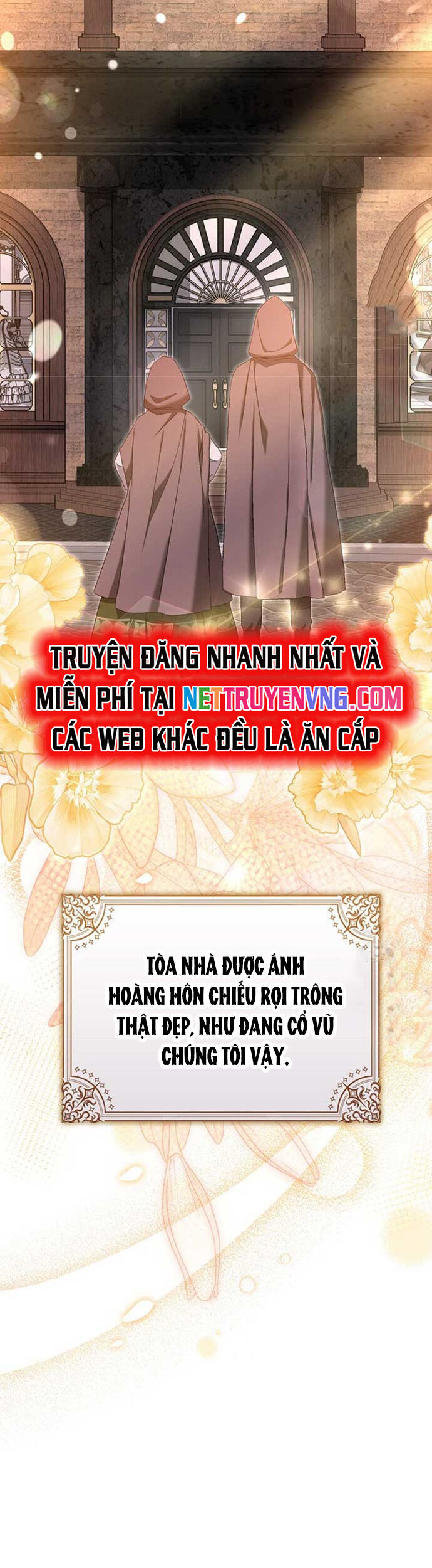 Ác Nữ Che Giấu Sự Giàu Có Của Mình Chương 21 Ảnh 8