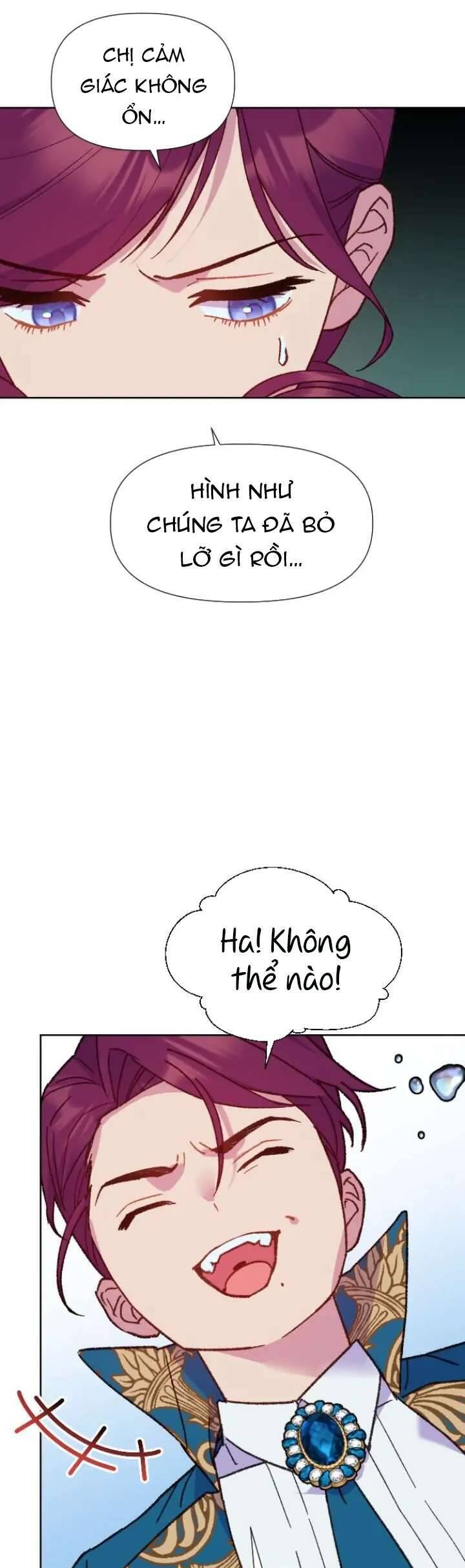 Pháp Sư Hiện Kim Trong Trò Chơi Lỗi Chương 10 Ảnh 11