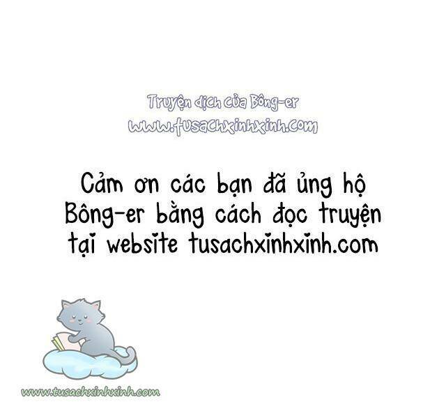 Hẹn Hò Nơi Công Sở Chương 112 Ảnh 61