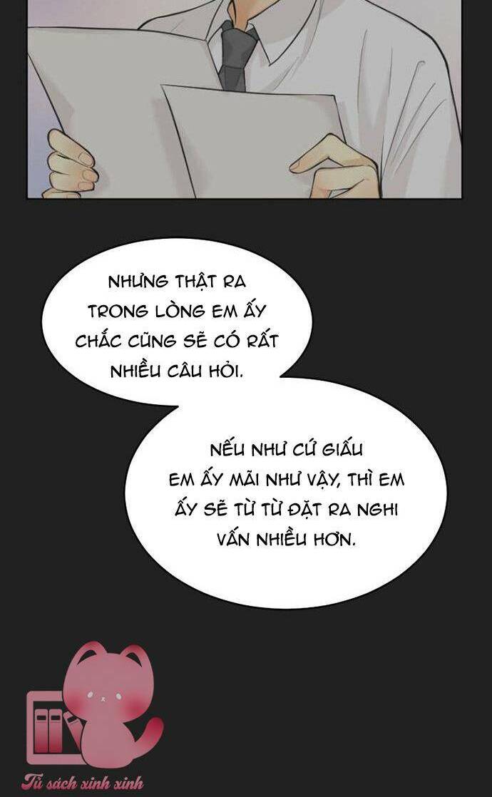 Ai Là Ngài Hiệu Trưởng Chương 46 Ảnh 10