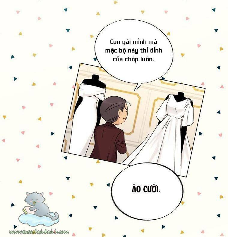 Hẹn Hò Nơi Công Sở Chương 104 Ảnh 18