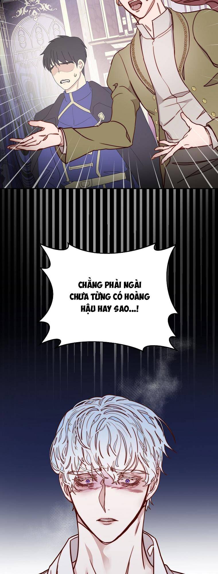 Hãy Quên Em Đi Nhé Chương 9 Ảnh 60