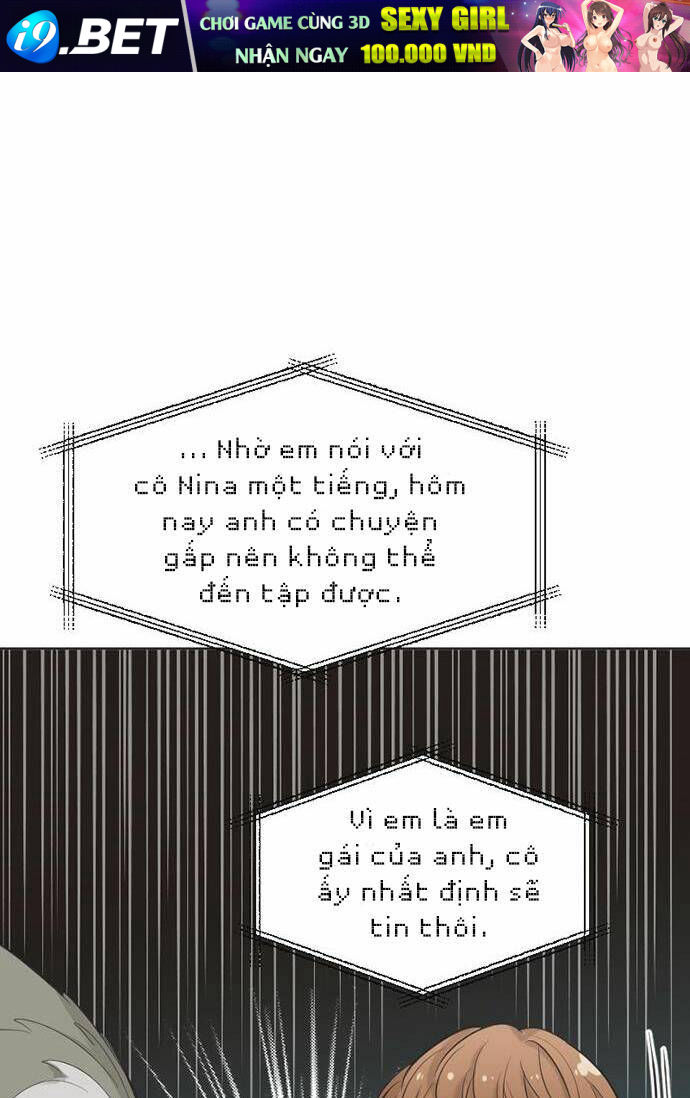Ai Là Ngài Hiệu Trưởng Chương 50 Ảnh 41