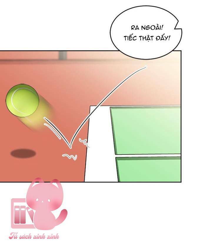 Ai Là Ngài Hiệu Trưởng Chương 52 Ảnh 9