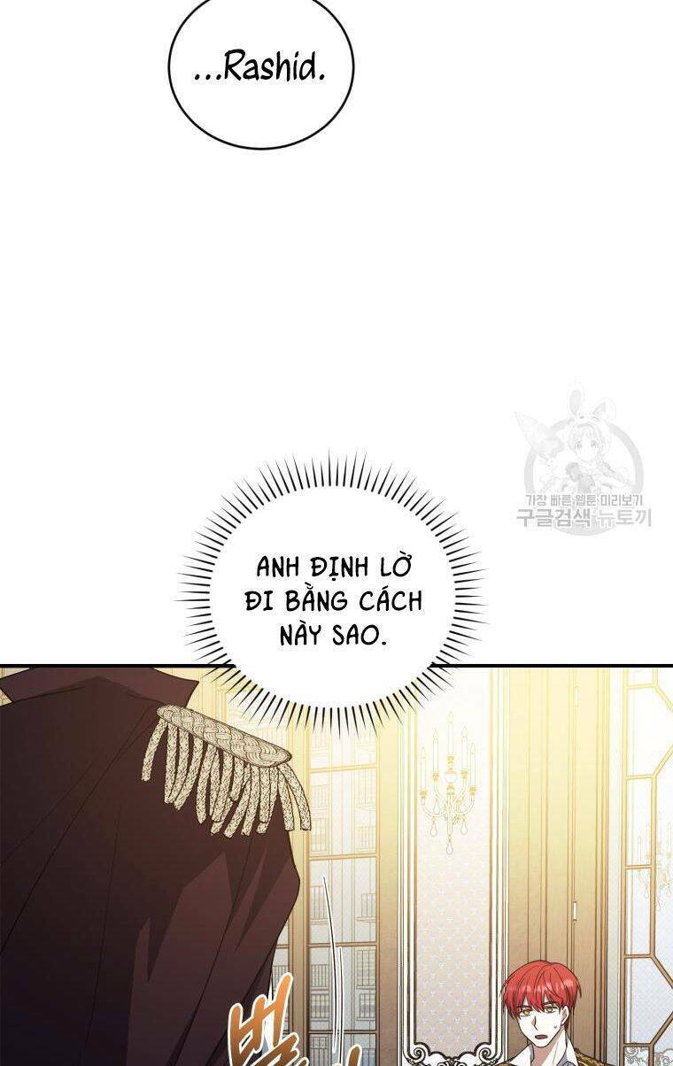 Kế Hoạch Trở Thành Chủ Nhân Của Một Gia Tộc Bị Suy Tàn Chương 9 Ảnh 77