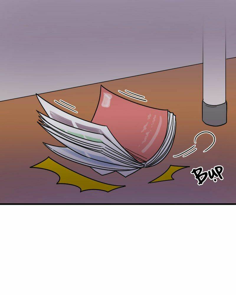 Not So Shoujo Love Story Chương 20 Ảnh 63