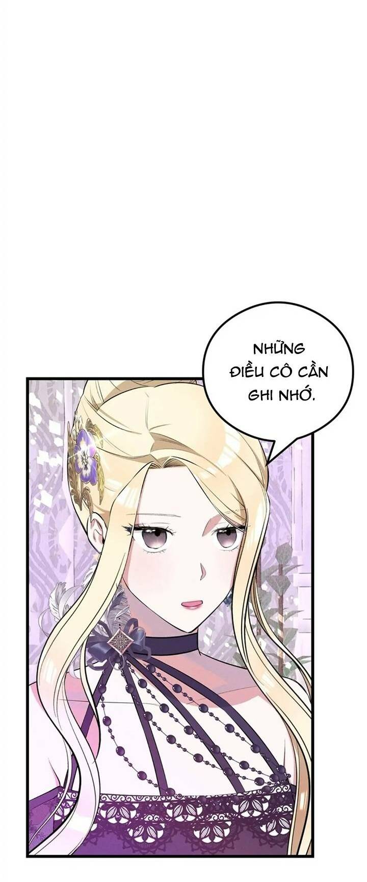 Bỗng Một Ngày Tôi Có Chồng Và Con Chương 16 Ảnh 14