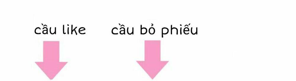 Tước Kiều Tiên Chương 3.1 Ảnh 50