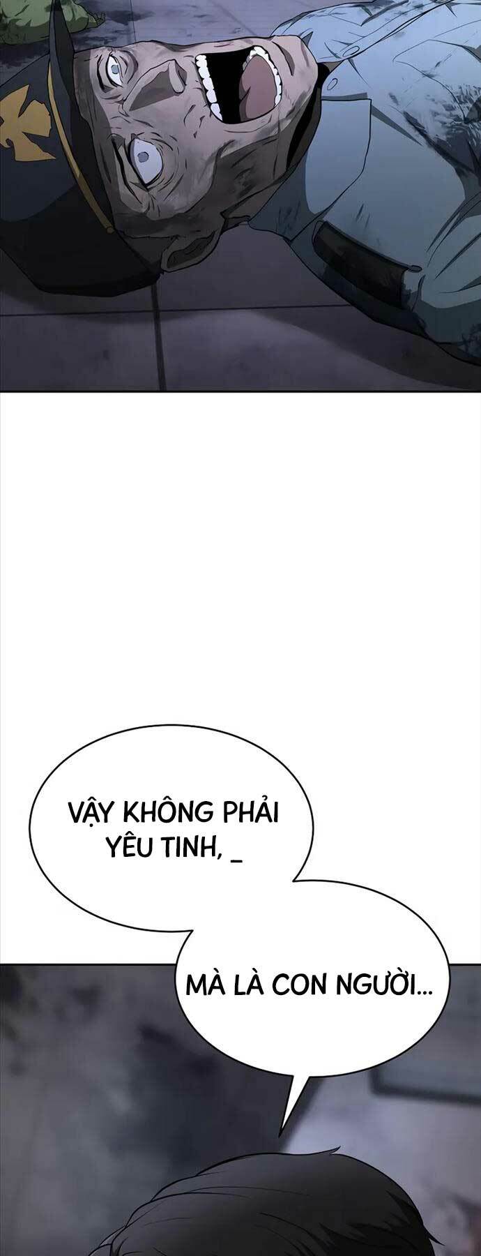 Vị Bạo Chúa Của Ngày Tận Thế Trở Lại Chương 16 Ảnh 65