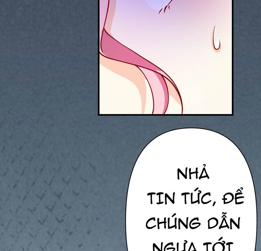Đám Nữ Đồ Đệ Đều Muốn Độc Chiếm Ta Chương 14 Ảnh 71