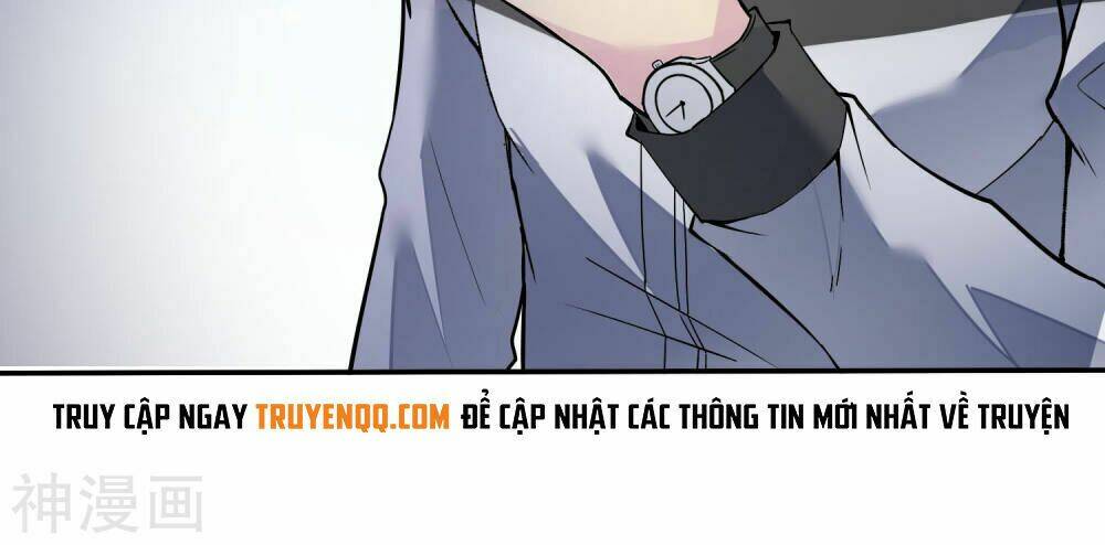 Tôi Có Thuốc Hối Hận Chương 1 Ảnh 25