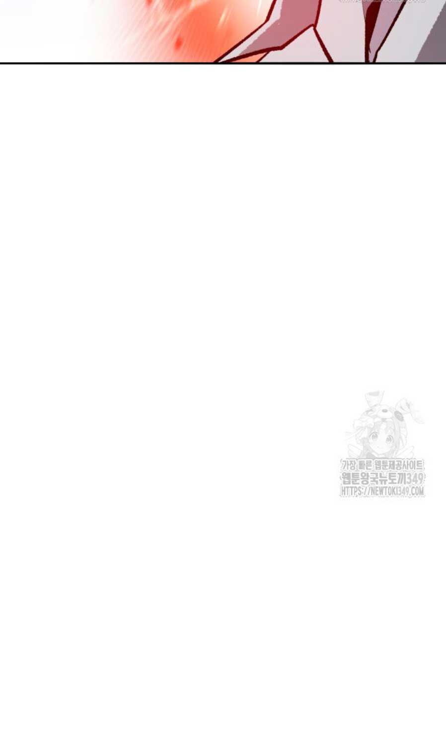 Phá Bỏ Giới Hạn Chương 162 Ảnh 222