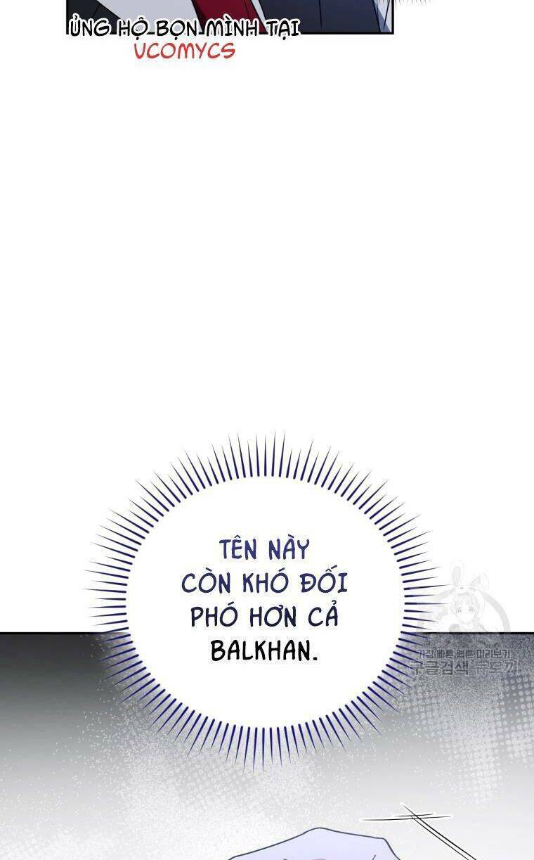 Kế Hoạch Trở Thành Chủ Nhân Của Một Gia Tộc Bị Suy Tàn Chương 6 Ảnh 59