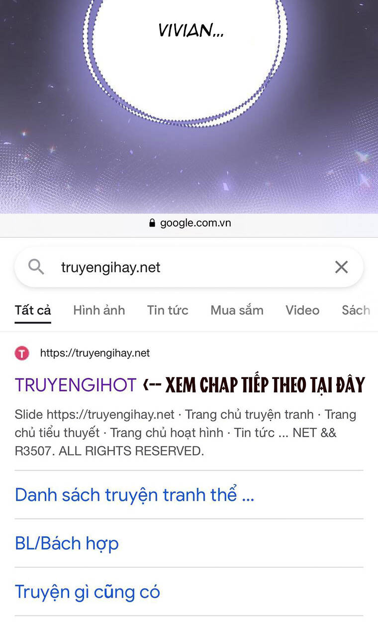 Hãy Quên Em Đi Nhé Chương 7 Ảnh 65