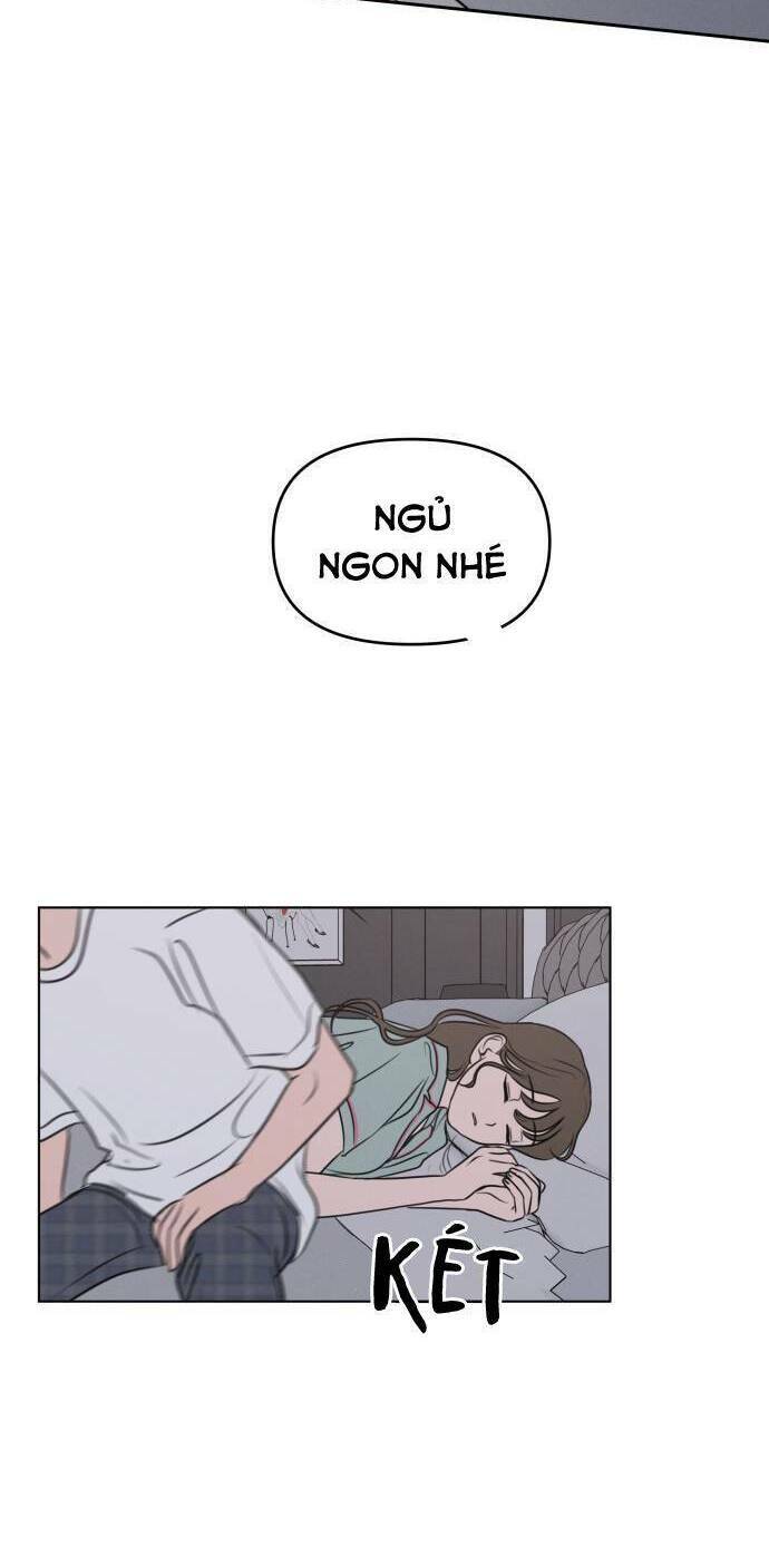 Thỏa Thuận Bí Mật Giữa Chúng Ta Chương 54 Ảnh 67