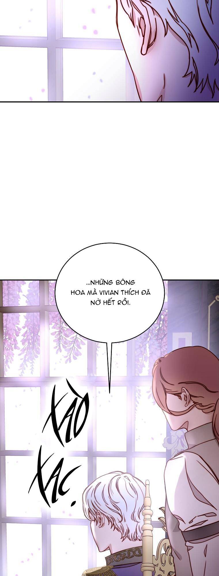 Hãy Quên Em Đi Nhé Chương 9 Ảnh 26