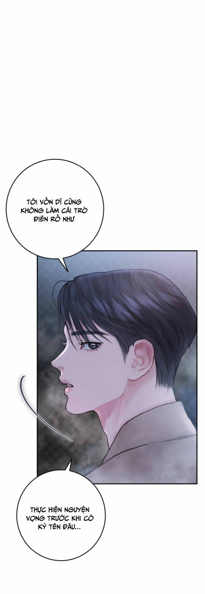My Demon - Ác Quỷ Của Tôi Chương 3 Ảnh 41