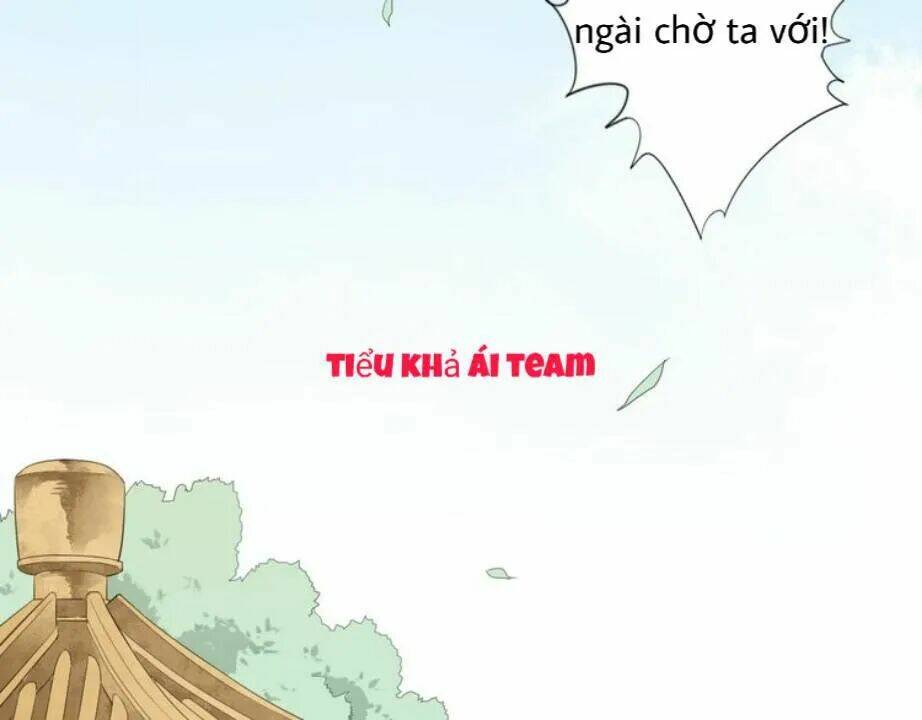 Tước Kiều Tiên Chương 2.1 Ảnh 21