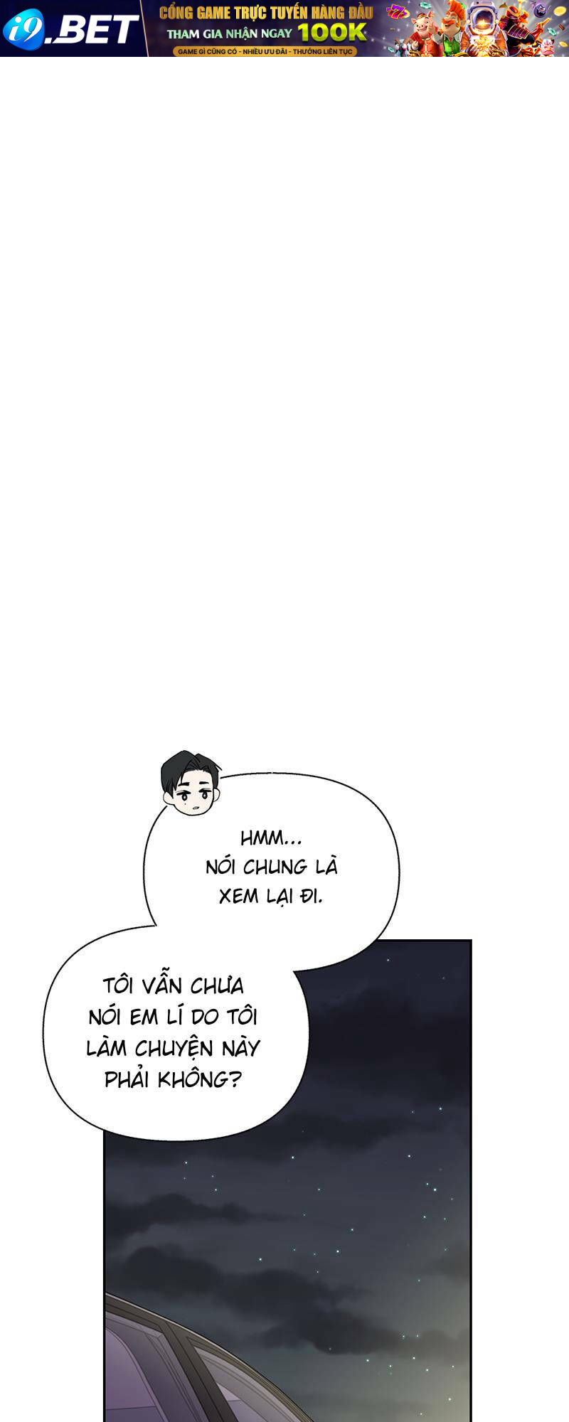 Ly Hôn Nào! Chương 5 Ảnh 50